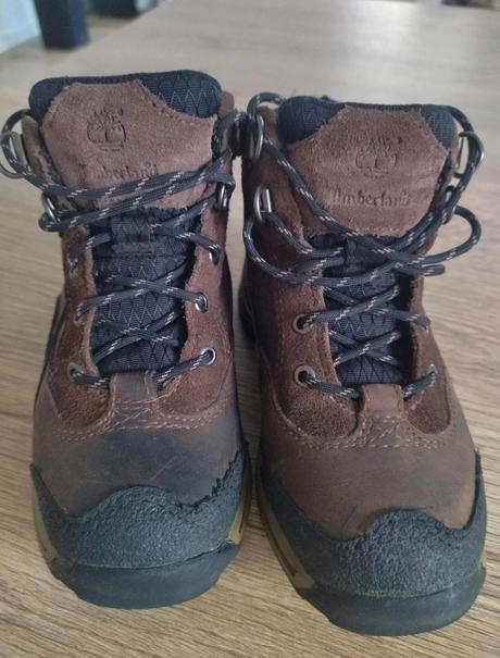 Topánky timberland, timberland,28