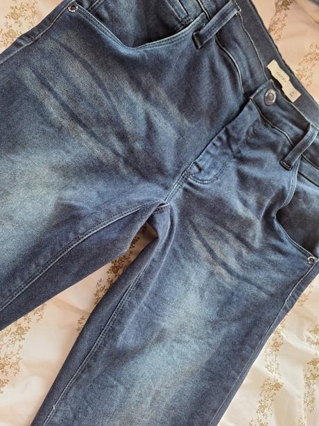 Name it elastické rifle, name it,164