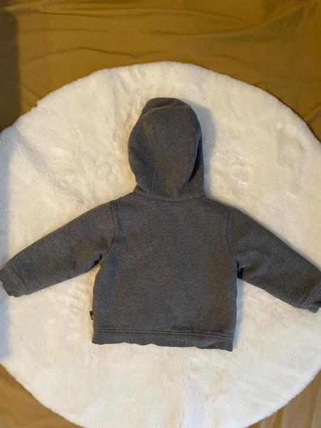 Mikina, mothercare,92