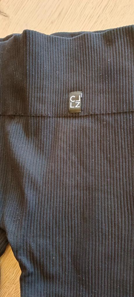 Leginy calzedonia, calzedonia,m