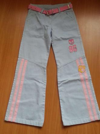 Dievčenské rifle wenice., wenice,152