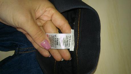 Riflicky pre drobceka 2ks, next,62