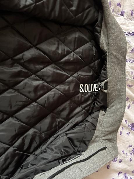 S.olivier bunda, s.oliver,xxxl