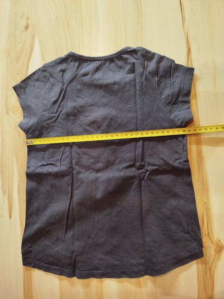 Tričká s obrázkami, lupilu,110