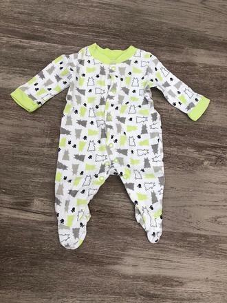 Overal george, george,56