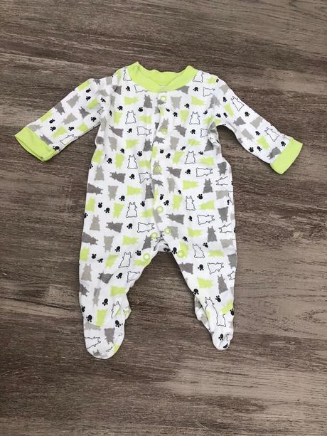 Overal george, george,56