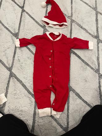 Lindex pyzamo, lindex,68