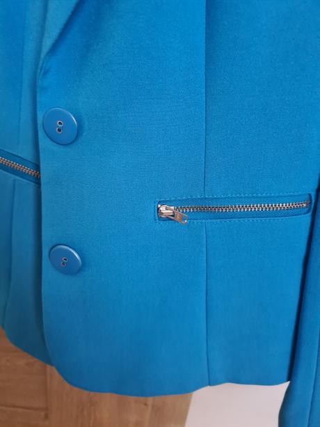 Sako orsay, orsay,34