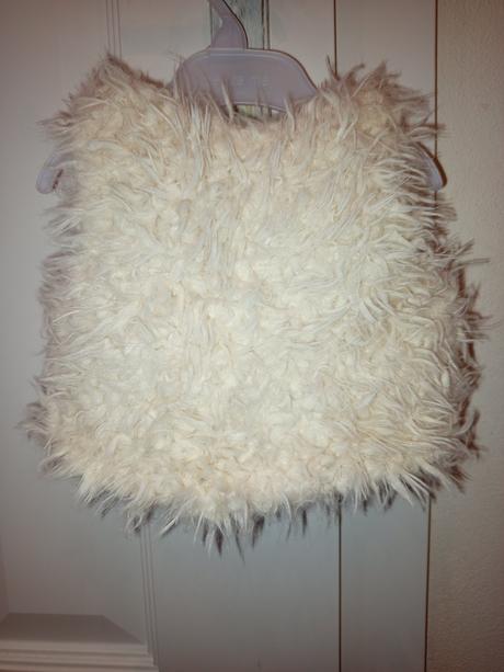 Vestička babaluno, babaluno,80