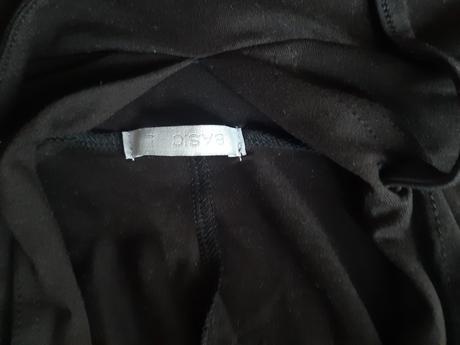 Športová mikina vrátane poštovného, gate,l