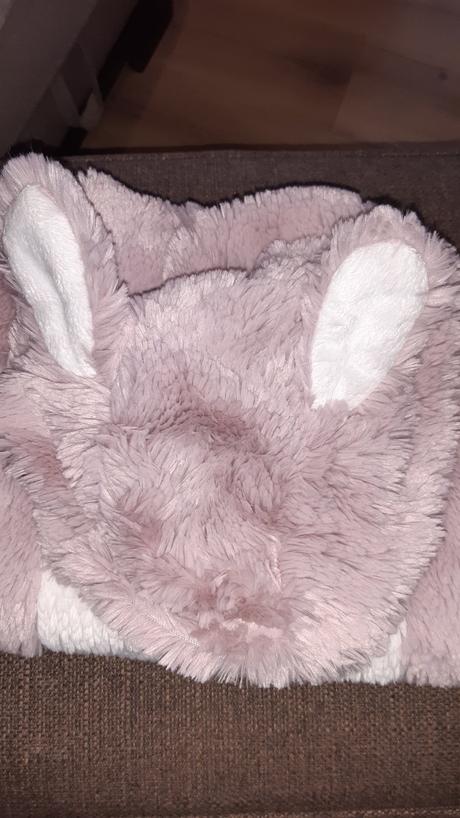 Next  prechodný overal, next,86