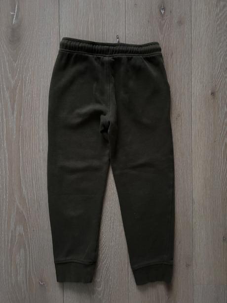 Tepláky urban, urban rascals,110