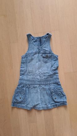 Rifľové šatočky, adams,110