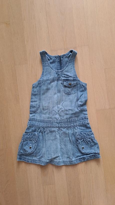 Rifľové šatočky, adams,110