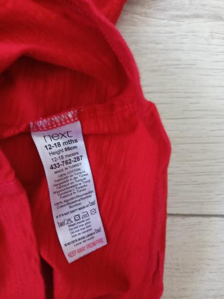 Marvel tričko next, next,86