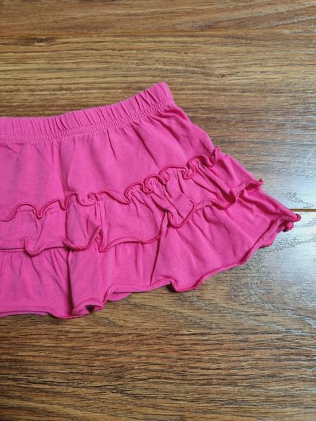 B1973 suknička, brendon,80