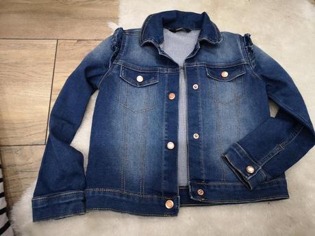 Riflova bunda 116 na 65-6 r, 116