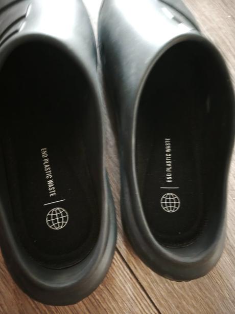 Adidas crocs pansky, adidas,43