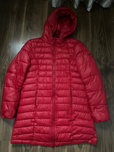 Bunda, pepe jeans,l