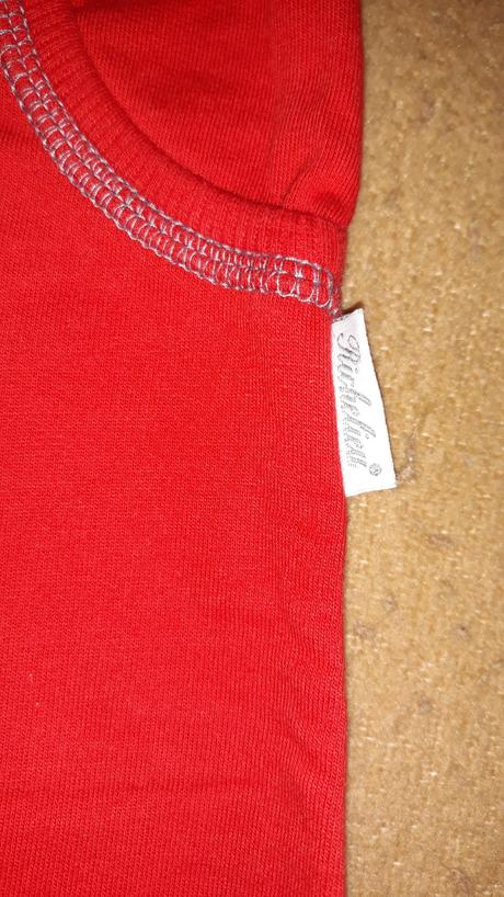 Tepláčiky richelieu č.56/62, richelieu,62