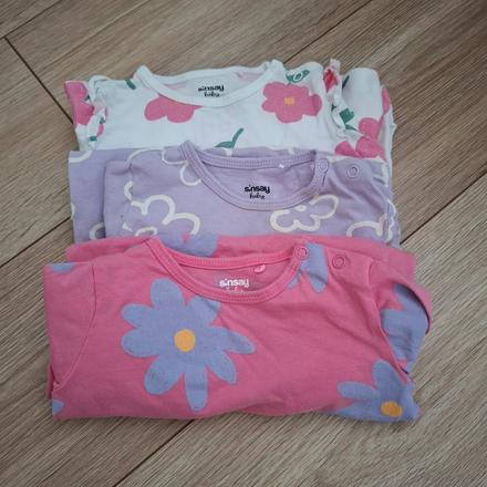 Pyžamká, sinsay,74