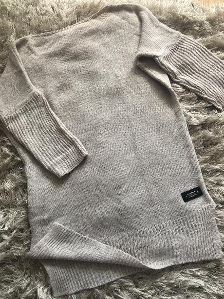 Sveter, 