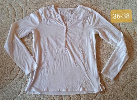 Tricko tunika 36 38, 38