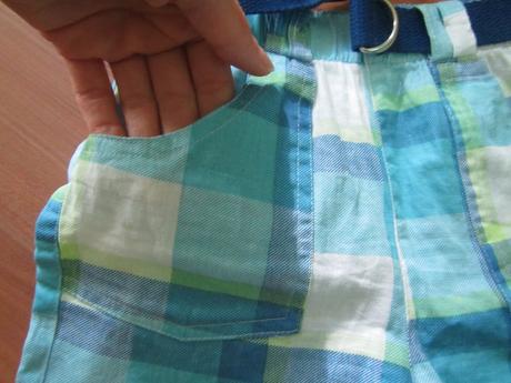 Super tristvrtaky , 86