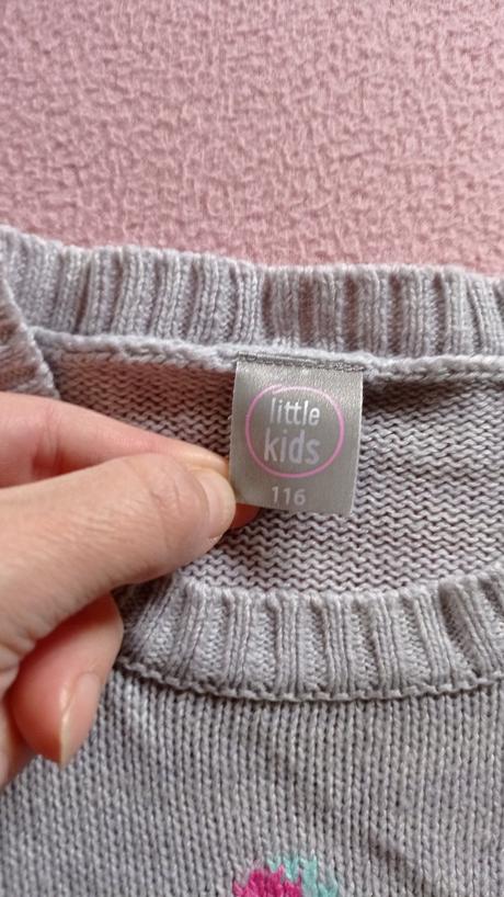Svetrik, pepco,116