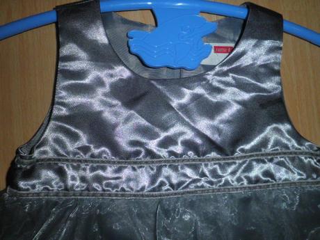 Šatičky name it., 80