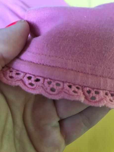Leginy, next,110