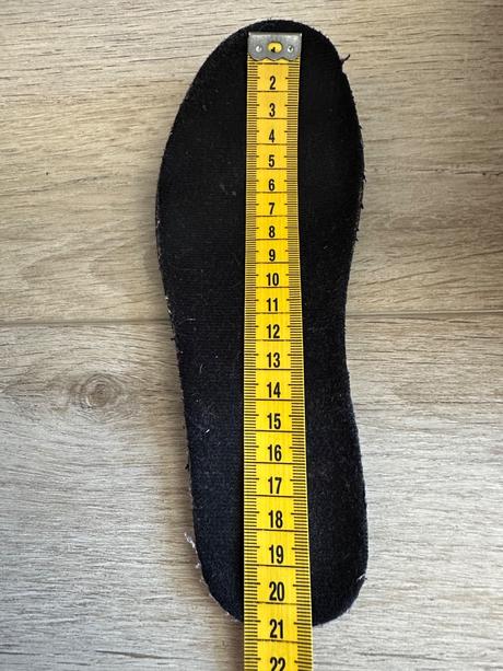 Snehule/zimné topánky alpine pro 32, alpine pro,32