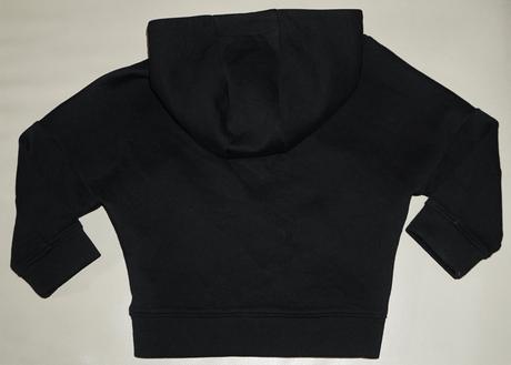 104 next sportova mikina, 4 r., next,104