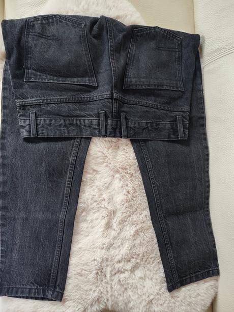 Pánske rifle reserved(carrot), reserved,30