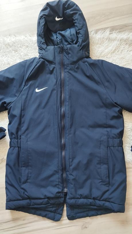 Bunda nike, nike,146