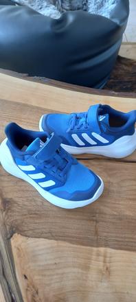 Botasky, adidas,31