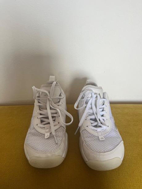 Tenisky adidas 36,5, adidas,37