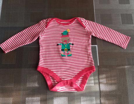 Vianočný komplet, 74