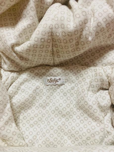 Zatepleny vatovy overal sofia vel 74, sofija,74