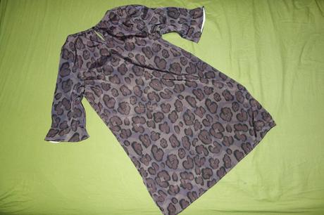 Nove satocky next, next,146