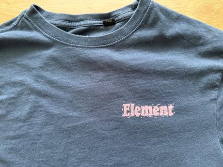 2ks tričiek element, 158