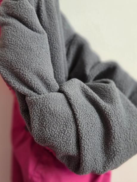 Zimné nohavice, lewro,128