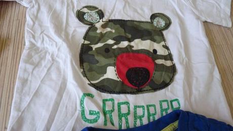 9 triciek, f and f,92, f&f,92