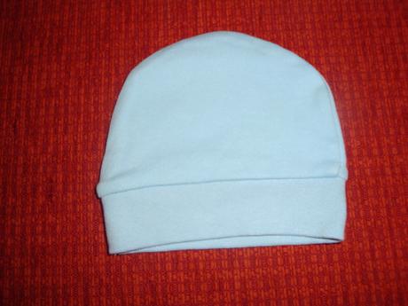 Body 2x hello little one, 62