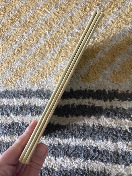 Zvieratká deťom mária rázusová-martáková (1974), 