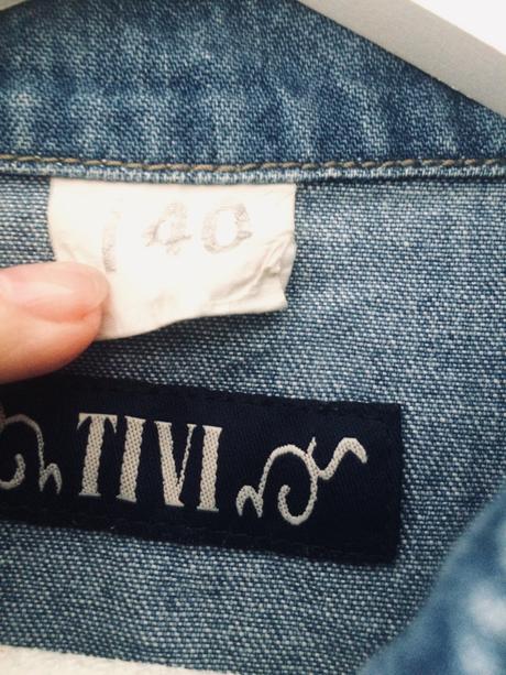 Riflova kosela 140, 140