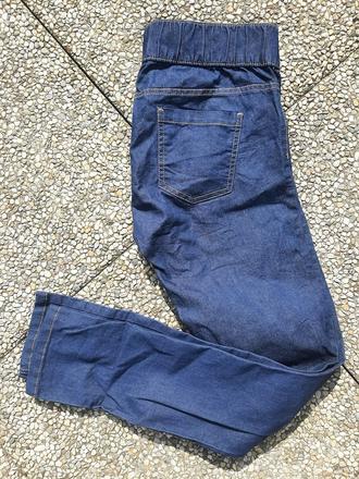 Rifle esmara velk. 44., esmara,44