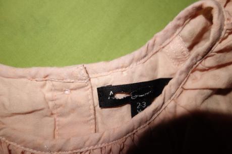 Letne satocky marks and spencer, marks & spencer,98