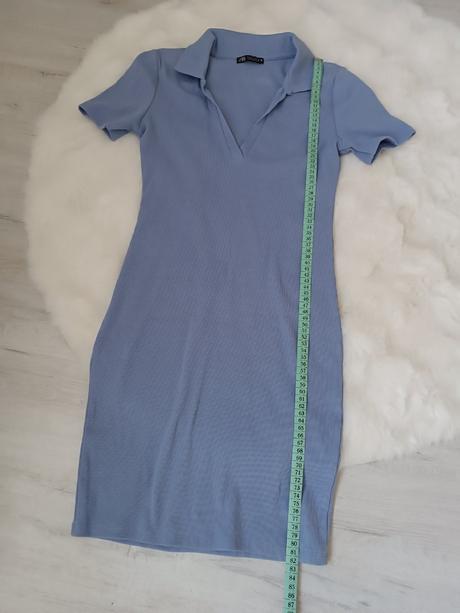 Šaty zara, zara,38