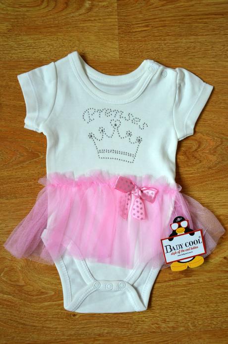 Súpravička pre bábatká, <50 - 104